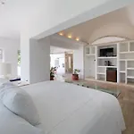 Casas y Villas Real State - Villa Lontananza