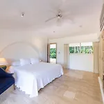 Casas y Villas Real State - Villa Lontananza