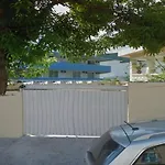Hm Hotel Bellazul Costa Azul