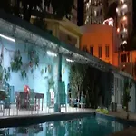 Hm Hotel Bellazul Costa Azul