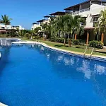 Casa en Acapulco