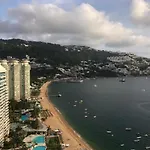La Palapa Acapulco