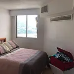 La Palapa Acapulco