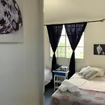 CASA COMPLETA CON ALBERCA ZONA Diamante