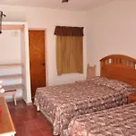 Hotel San Francisco Acapulco