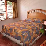 Hotel San Francisco Acapulco