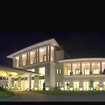 La Isla Residences Resort Spa Grand Cayman