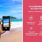 HostPal Altamar Acapulco