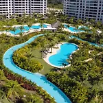 La Isla Residences Resort SPA GRAND CAYMAN