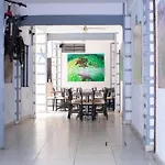 Acapulco Amor