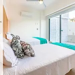 HostPal Altamar Acapulco