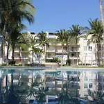 Hermoso Departamento Ubicado En Zona Diamante