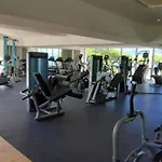 Apartamento Frente Al Mar En Acapulco