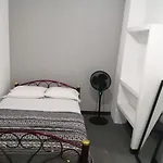 Hostal Bahia Acapulco II