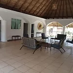 Villas Beluga