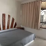 Villas Beluga