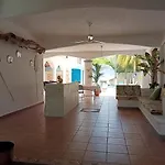 Villas Beluga