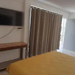 Villas Beluga