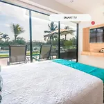 HostPal Altamar Acapulco