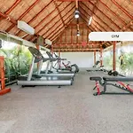 HostPal Altamar Acapulco