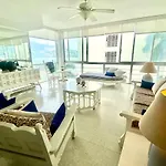 Best Location Steps From The Beach