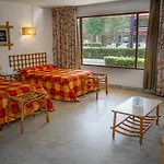 Hotel Bali-Hai Acapulco