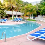 Golden Inclusive By Gran Plaza Hotel Acapulco