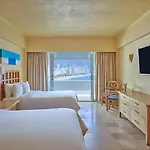 Fiesta Americana Acapulco Villas
