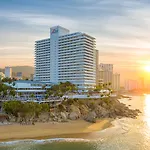 Fiesta Americana Acapulco Villas
