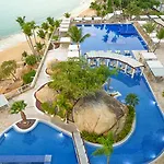 Fiesta Americana Acapulco Villas