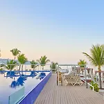 Fiesta Americana Acapulco Villas