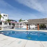 Capital O Hotel El Mejicano, Acapulco