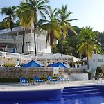 Hotel Villavera