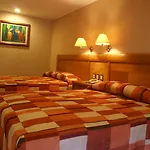 Hotel Tortuga Express