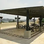 Hotel Tortuga Express