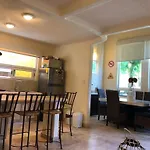 Casa Brisassol Acapulco Diamante