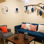 Casa Brisassol Acapulco Diamante