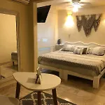 Casa Brisassol Acapulco Diamante