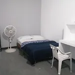 Hostal Bahía