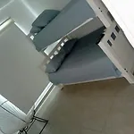 Casa en Acapulco