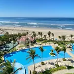 Maravilloso departamento Acapulco Diamante