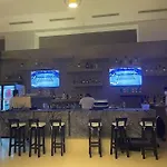 Hermoso departamento con albercas y playa privada