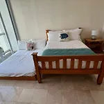 Maravilloso departamento Acapulco Diamante