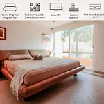 Hostpal Villa Colorida