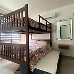Hermosa Casa En Acapulco Con Club De Playa.