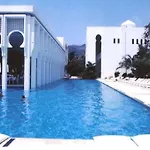 Departamento En Acapulco Con Inmejorable Vista