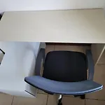 Departamento En Condominio Diamante Turquesa