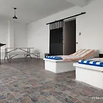 Casa Horizonte Azul Acapulco