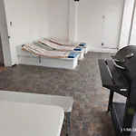 Casa Horizonte Azul Acapulco