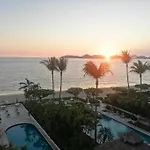 Departamento De Lujo En La Bahia De Acapulco